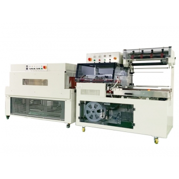 熱收縮膜包裝機，長沙包裝機廠家，封箱機，打包機，熱收縮膜，全自動包裝機|