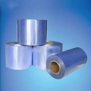 熱收縮膜包裝機(jī)，封口機(jī)  ,封箱機(jī), 打包機(jī) ,熱收縮膜定制, 全自動包裝機(jī)