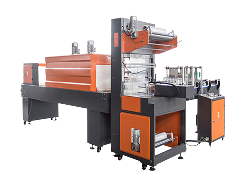 熱收縮膜包裝機(jī)，封口機(jī)  ,封箱機(jī), 打包機(jī) ,熱收縮膜定制, 全自動(dòng)包裝機(jī)