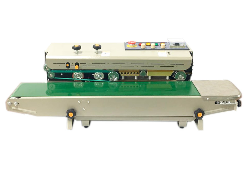 熱收縮膜包裝機，封口機  ,封箱機, 打包機 ,熱收縮膜定制, 全自動包裝機