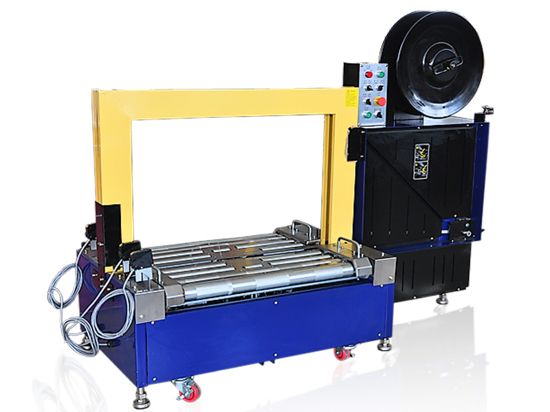 熱收縮膜包裝機，封口機  ,封箱機, 打包機 ,熱收縮膜定制, 全自動包裝機