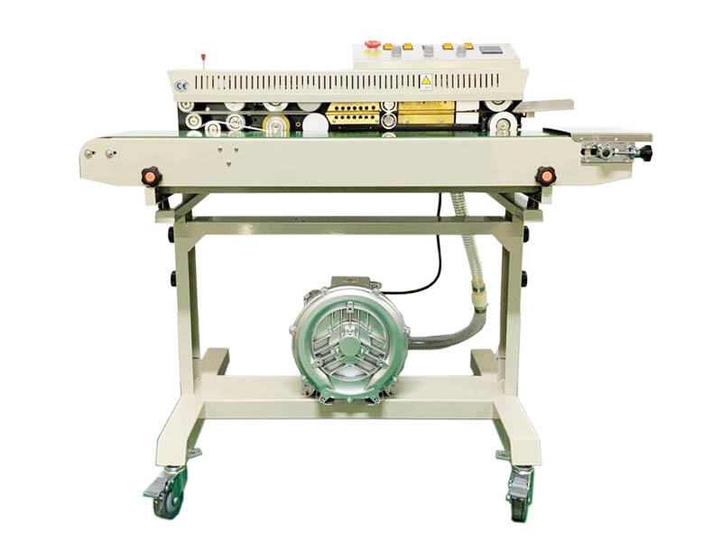 熱收縮膜包裝機，封口機  ,封箱機, 打包機 ,熱收縮膜定制, 全自動包裝機