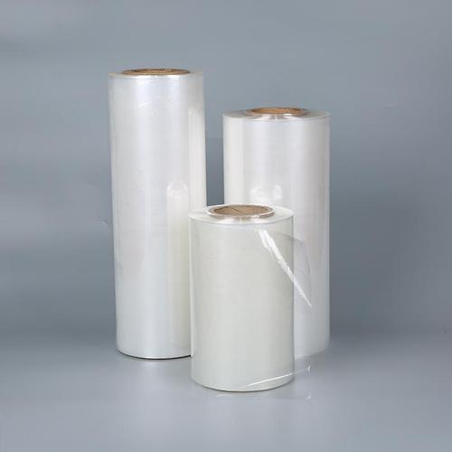 熱收縮膜包裝機，封口機  ,封箱機, 打包機 ,熱收縮膜定制, 全自動包裝機