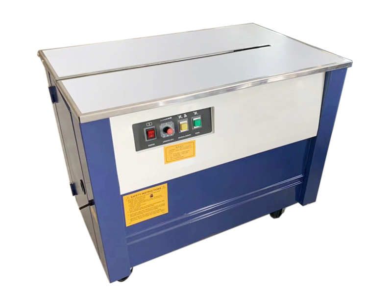 熱收縮膜包裝機(jī)，封口機(jī)  ,封箱機(jī), 打包機(jī) ,熱收縮膜定制, 全自動(dòng)包裝機(jī)