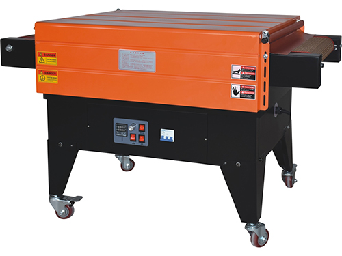 熱收縮膜包裝機，封口機  ,封箱機, 打包機 ,熱收縮膜定制, 全自動包裝機