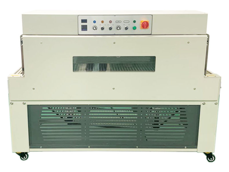 熱收縮膜包裝機(jī)，封口機(jī)  ,封箱機(jī), 打包機(jī) ,熱收縮膜定制, 全自動(dòng)包裝機(jī)