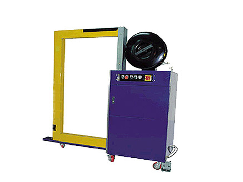 熱收縮膜包裝機，封口機  ,封箱機, 打包機 ,熱收縮膜定制, 全自動包裝機