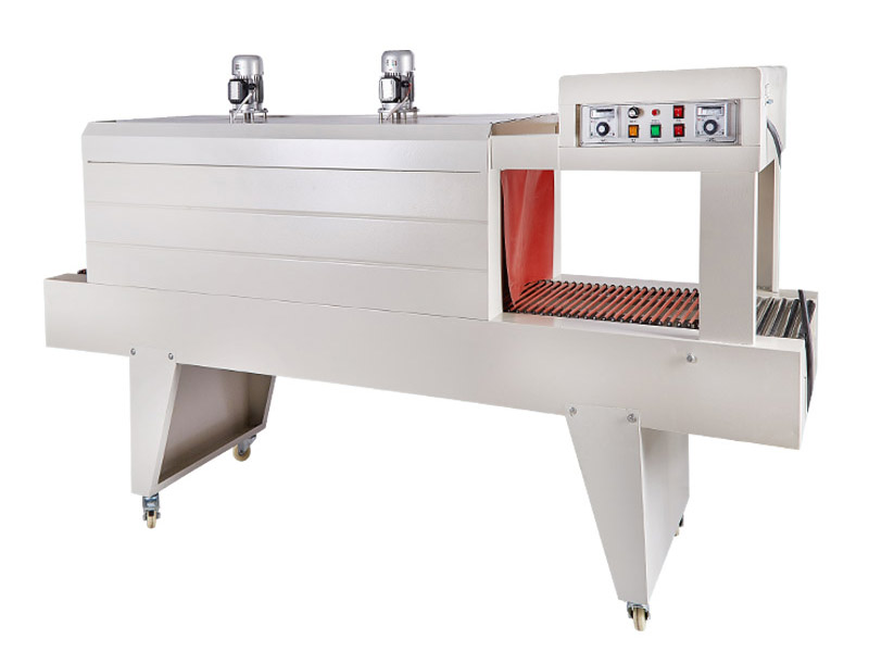 熱收縮膜包裝機，封口機  ,封箱機, 打包機 ,熱收縮膜定制, 全自動包裝機