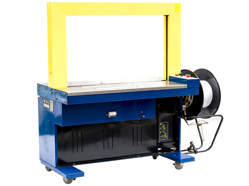 熱收縮膜包裝機(jī)，封口機(jī)  ,封箱機(jī), 打包機(jī) ,熱收縮膜定制, 全自動包裝機(jī)