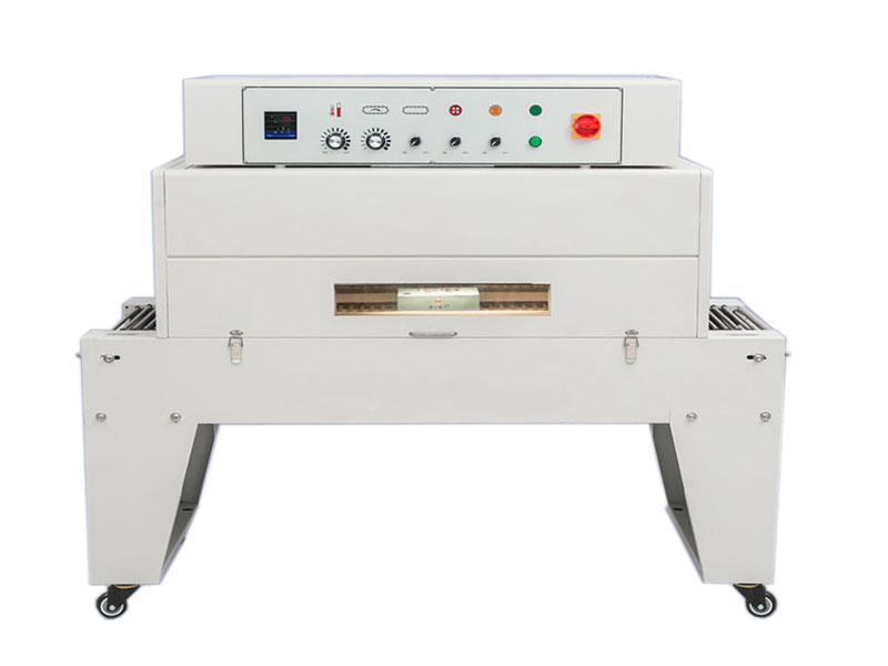 熱收縮膜包裝機(jī)，封口機(jī)  ,封箱機(jī), 打包機(jī) ,熱收縮膜定制, 全自動(dòng)包裝機(jī)