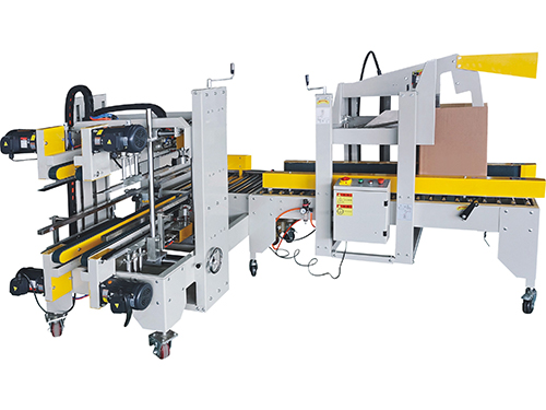 熱收縮膜包裝機，封口機  ,封箱機, 打包機 ,熱收縮膜定制, 全自動包裝機