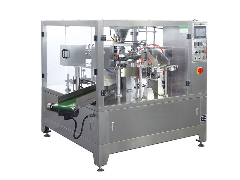 熱收縮膜包裝機，封口機  ,封箱機, 打包機 ,熱收縮膜定制, 全自動包裝機