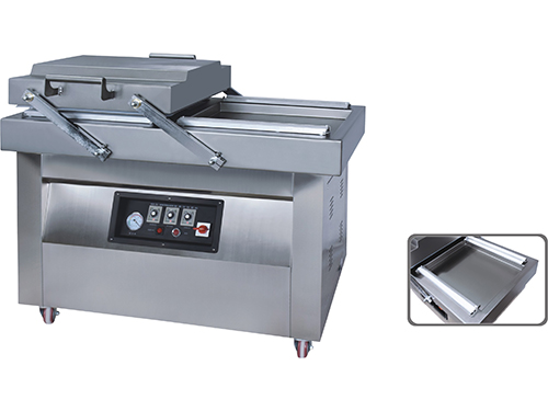 熱收縮膜包裝機，封口機  ,封箱機, 打包機 ,熱收縮膜定制, 全自動包裝機