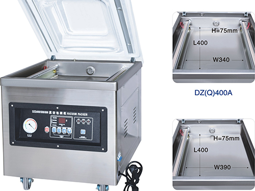 熱收縮膜包裝機(jī)，封口機(jī)  ,封箱機(jī), 打包機(jī) ,熱收縮膜定制, 全自動(dòng)包裝機(jī)