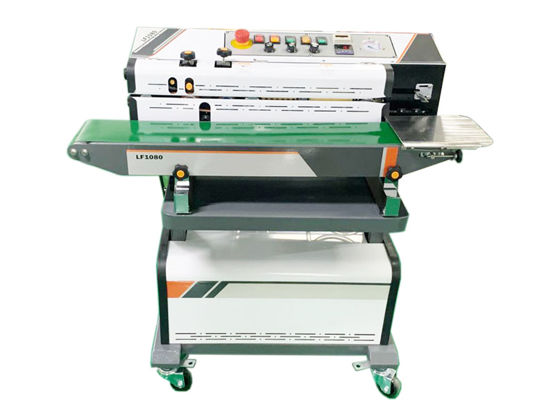 熱收縮膜包裝機(jī)，封口機(jī)  ,封箱機(jī), 打包機(jī) ,熱收縮膜定制, 全自動(dòng)包裝機(jī)