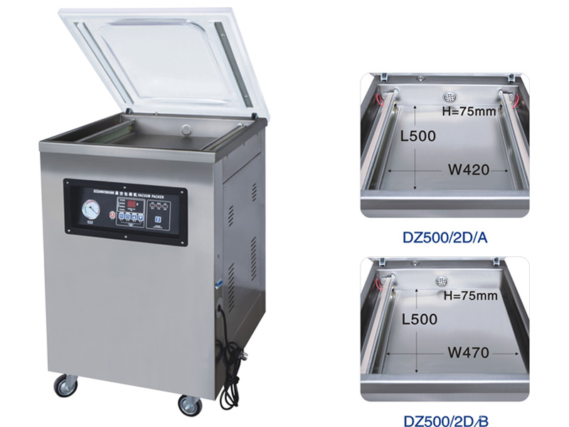 熱收縮膜包裝機，封口機  ,封箱機, 打包機 ,熱收縮膜定制, 全自動包裝機