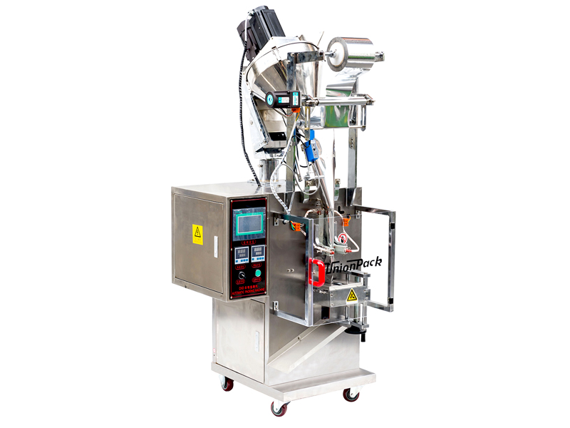 熱收縮膜包裝機(jī)，封口機(jī)  ,封箱機(jī), 打包機(jī) ,熱收縮膜定制, 全自動(dòng)包裝機(jī)